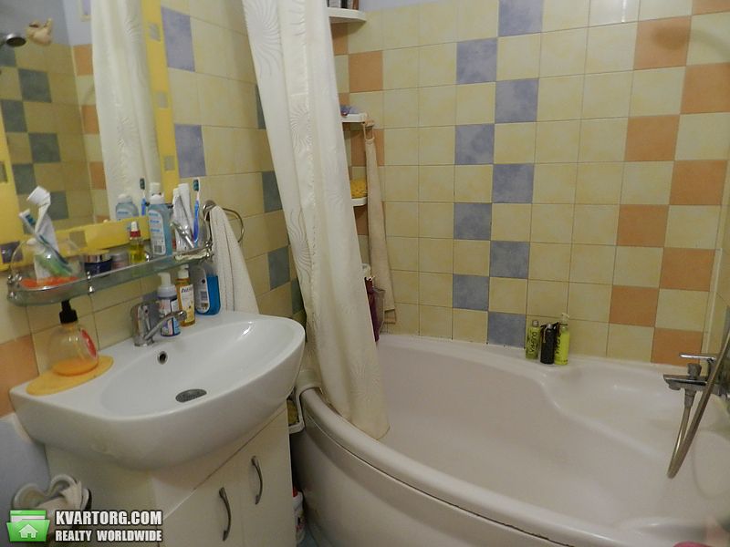 Sell 3-room apartment. Одесса,  Краснова — photo 8