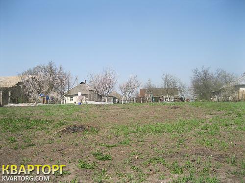 Sell house. Киевская обл., Летки — photo 1