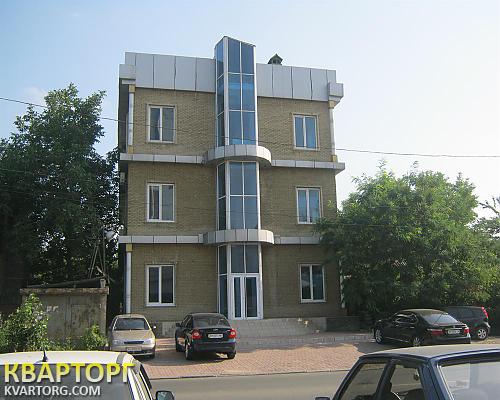 Sell office. Донецк, Комарова — photo 2