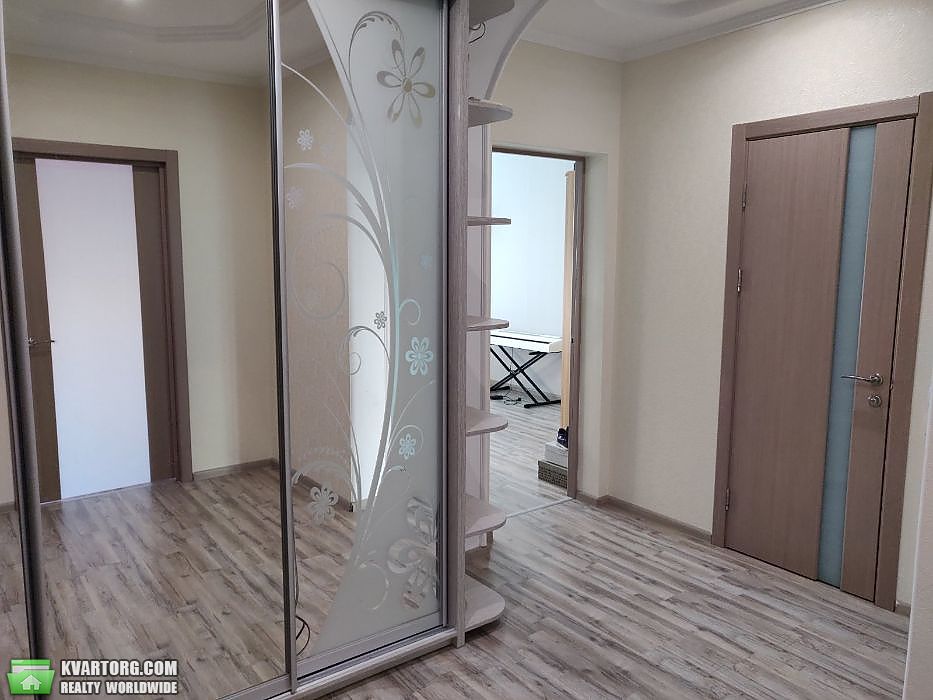 Sell 2-room apartment. Киев,  Метрологическая — photo 3