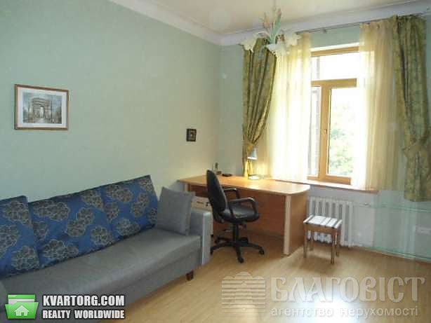 Sell 2-room apartment. Киев,  Кловский спуск — photo 4