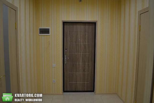 Sell 1-room apartment. Одесса, Радужный массив — photo 4
