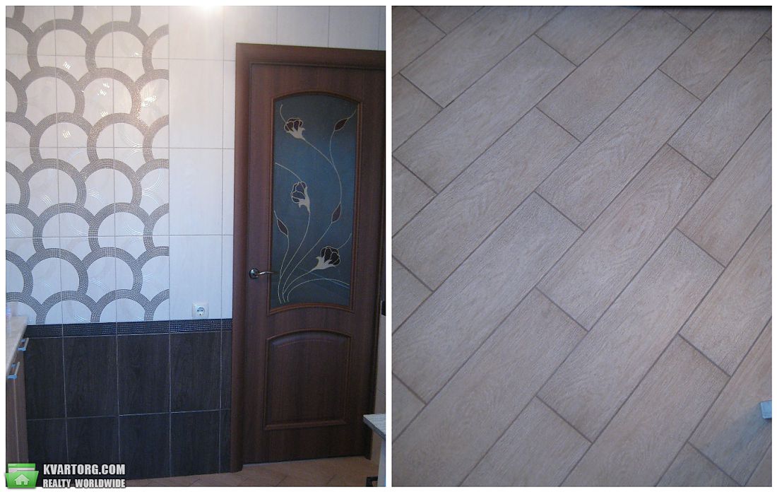 Sell 3-room apartment. Днепропетровск, Рубиновый бульвар — photo 8