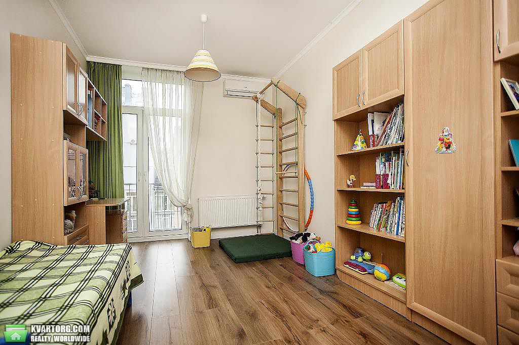 Sell 3-room apartment. Киев, регенераторная — photo 5