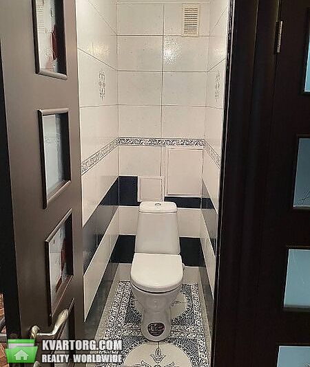 Sell 1-room apartment. Киев,  Тимошенко — photo 7