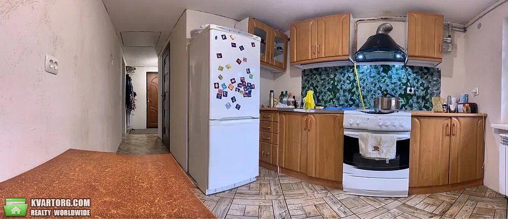 Sell house. Львов, Центральная — photo 6