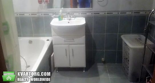 Sell 2-room apartment. Киев,  Милославская — photo 7