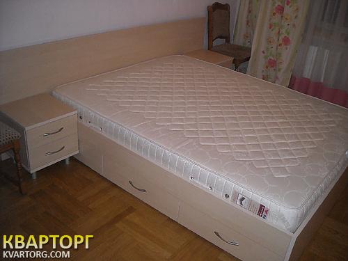 Rent out 4-room apartment. Киев,  Тимошенко — photo 4