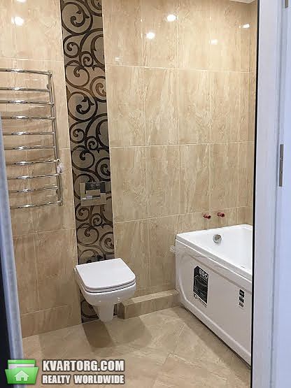 Sell 1-room apartment. Киев,  Ломоносова — photo 5