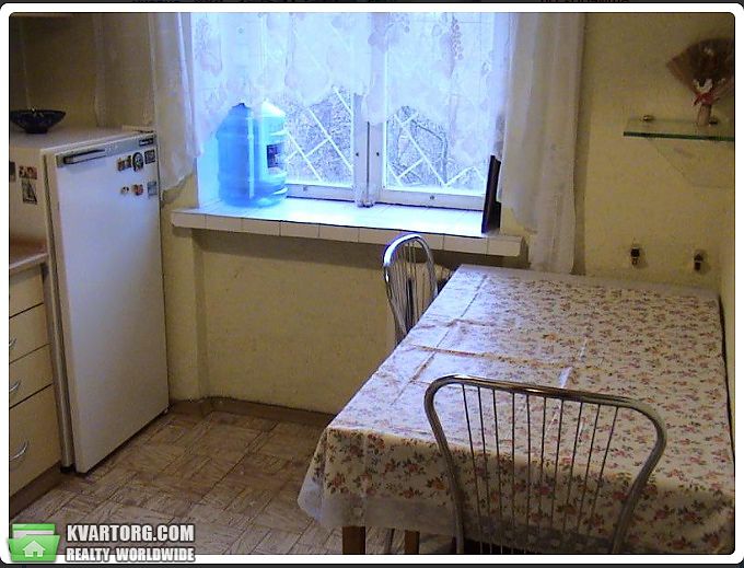 Rent out 2-room apartment. Харьков, Отакара Яроша — photo 4