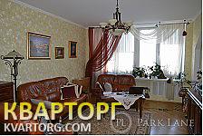 Sell 3-room apartment. Киев, Бажана — photo 2