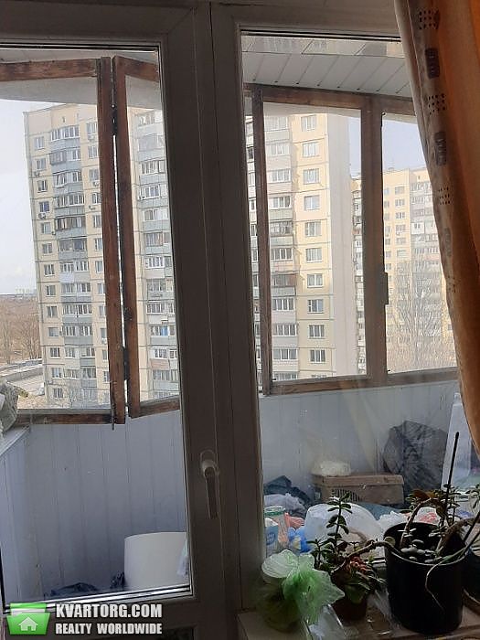 Sell 2-room apartment. Киев,  Гонгадзе — photo 7