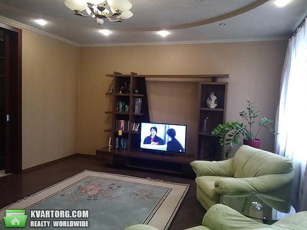 Sell 3-room apartment. Харьков,  Московский пр — photo 4