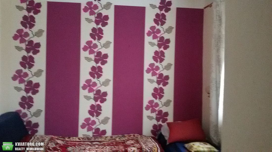 Sell house. Боярка, молодежная — photo 3