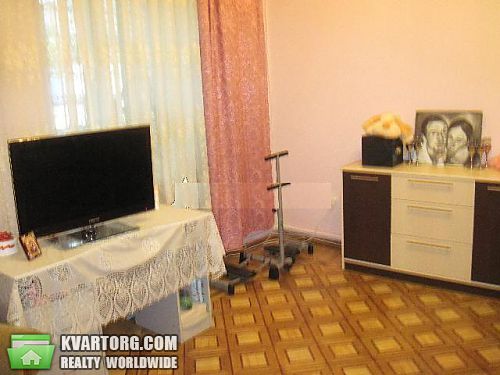 Sell 2-room apartment. Одесса, Прохоровская — photo 1