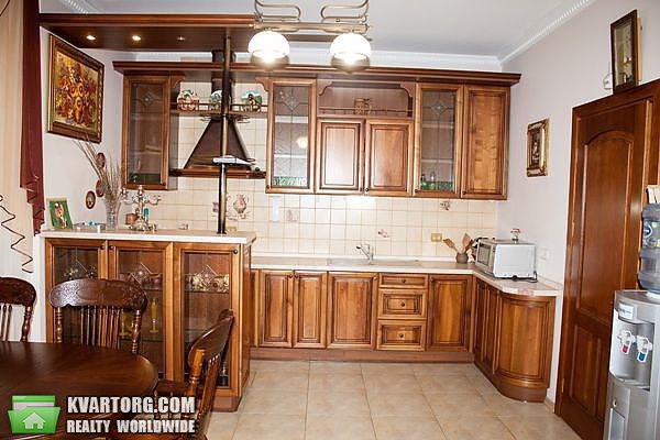 Rent out House. Борисполь, Гора — photo 2
