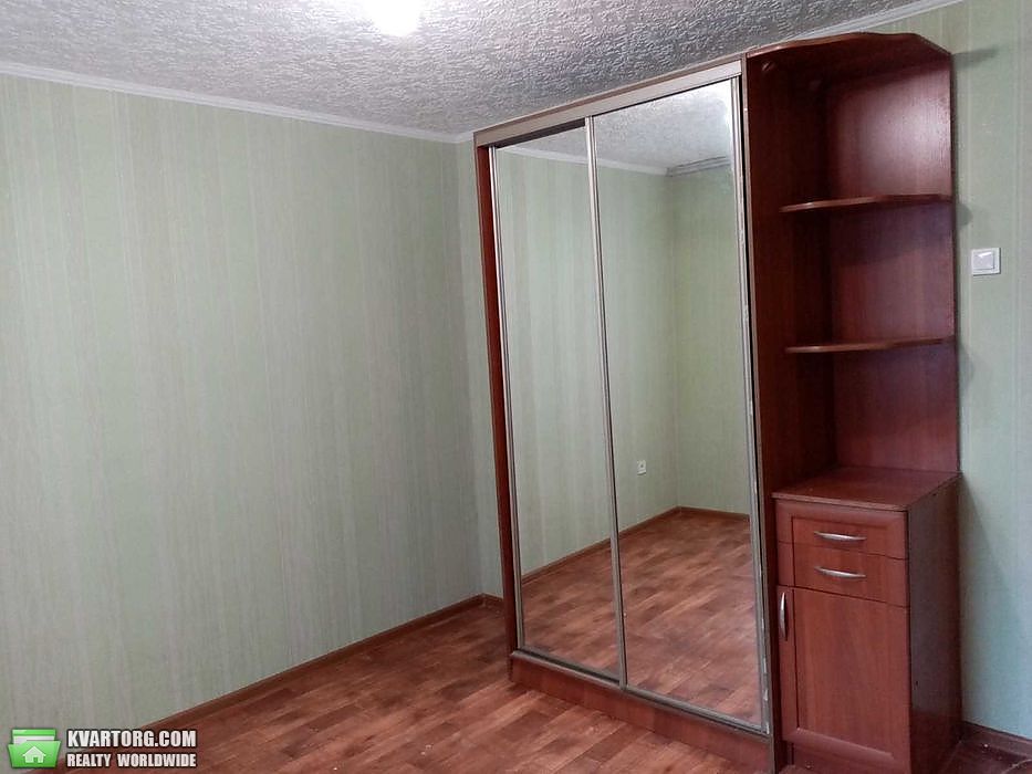 Sell 2-room apartment. Одесса, Николаевская дорога — photo 2