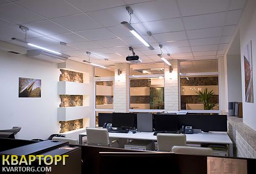Sell office. Киев,  Выборгская — photo 3