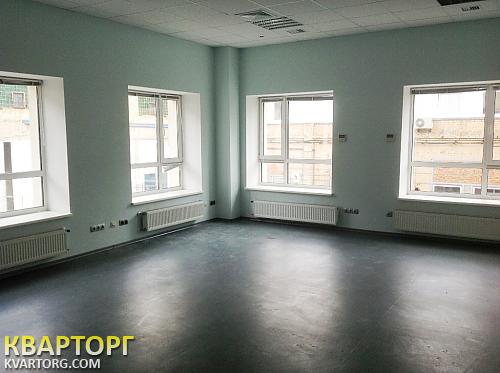 Rent out office. Киев,  Металлистов — photo 6