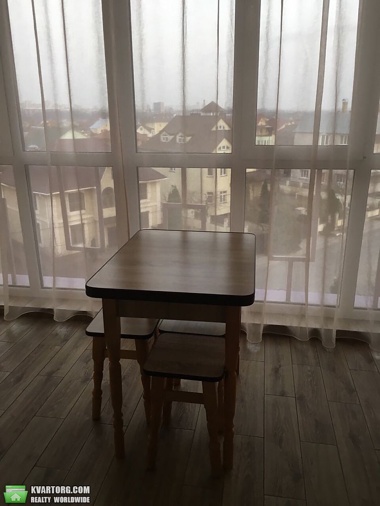 Rent out 1-room apartment. Киевская обл.,  Садовая — photo 3