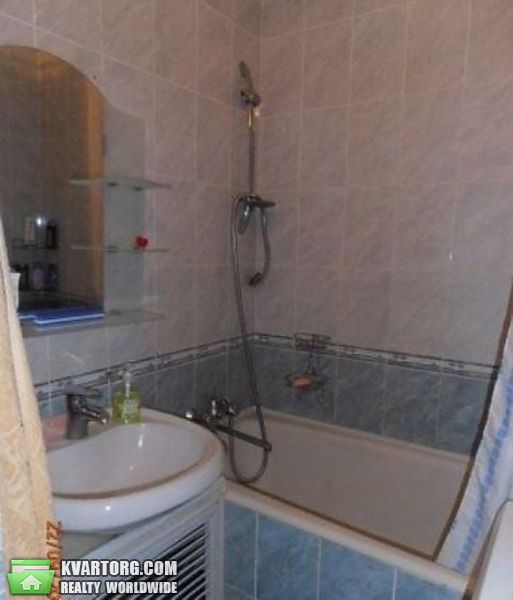 Sell 2-room apartment. Одесса, Академика Вильямса — photo 4