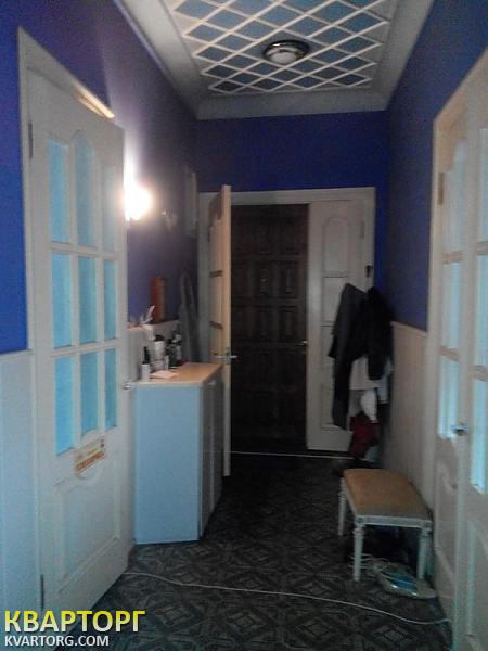 Sell 3-room apartment. Днепропетровск,  Мостовая — photo 5