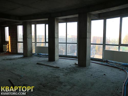 Sell multi-room apartment. Днепропетровск, Гагарина — photo 2