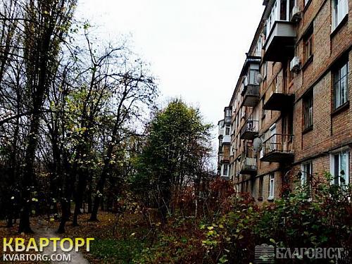 Sell 1-room apartment. Киев,  Марьяненко пер — photo 4