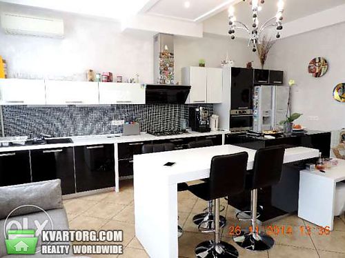 Sell house. Киевская обл., Козин — photo 6