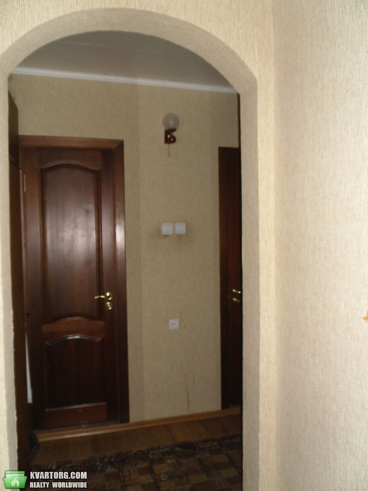 Sell 2-room apartment. Киев,  Вишняковская — photo 4