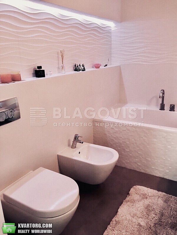 Sell 3-room apartment. Киев,  Щорса — photo 3
