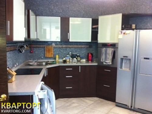 Rent out 2-room apartment. Киев,  Героев Сталинграда пр — photo 1