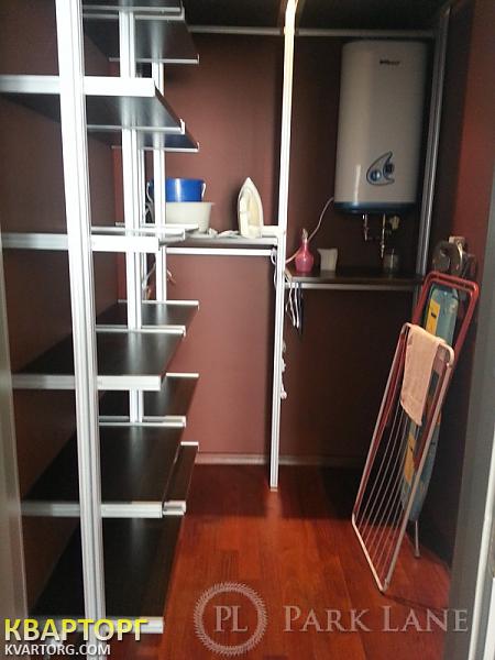 Sell 1-room apartment. Киев, Артема — photo 6