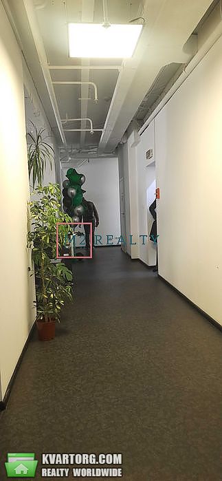Rent out office. Киев,  Сагайдачного — photo 5