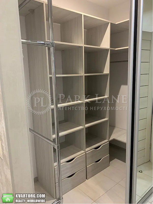 Sell 1-room apartment. Киев,  Драгоманова — photo 6
