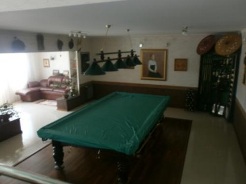 Sell house. Одесса, Вишневая — photo 5
