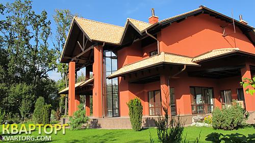 Sell house. Киев, Боско — photo 1