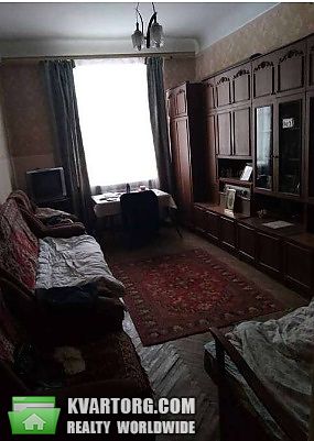 Sell 2-room apartment. Киев, Бажова — photo 3