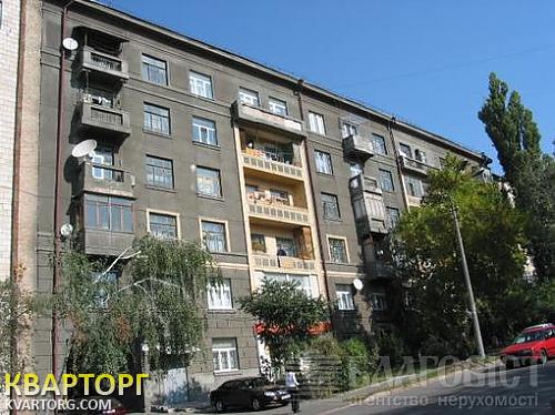 Sell 2-room apartment. Киев,  Тверская — photo 1