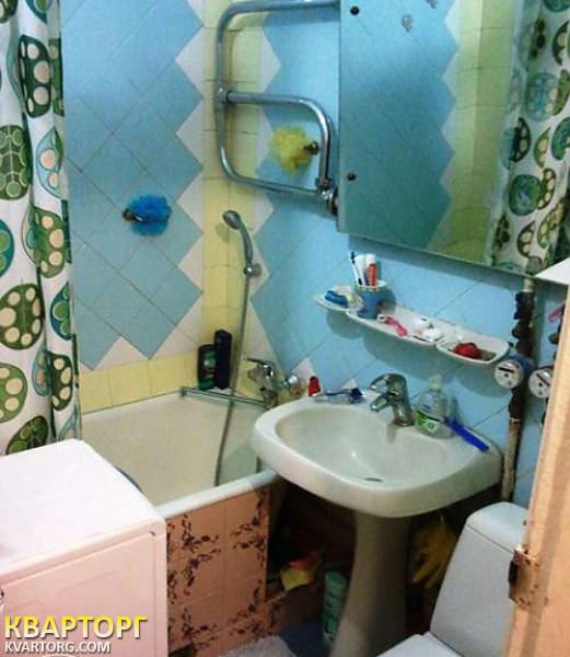 Sell 2-room apartment. Киев, Ереванская — photo 4