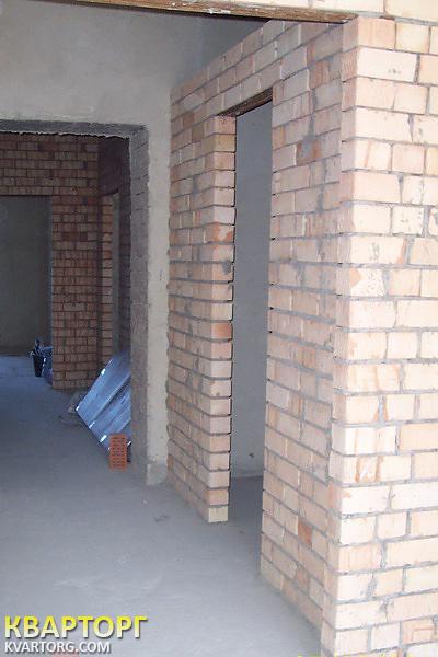 Sell 4-room apartment. Одесса, Лидерсовский бул. — photo 3