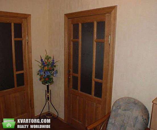 Sell 3-room apartment. Киев,  Симиренко — photo 4