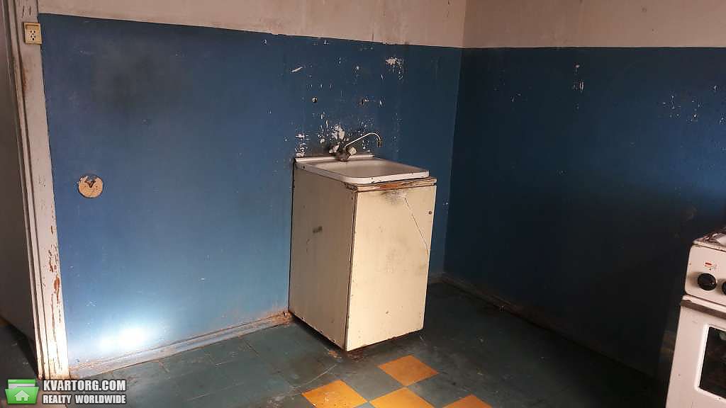 Sell 3-room apartment. Киев,  Оболонский пр — photo 8