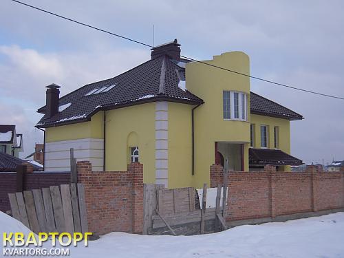 Sell house. Киевская обл.,  Леси Украинки ул. — photo 1