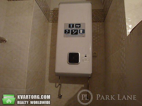 Sell 3-room apartment. Киев,  Красногвардейская — photo 5