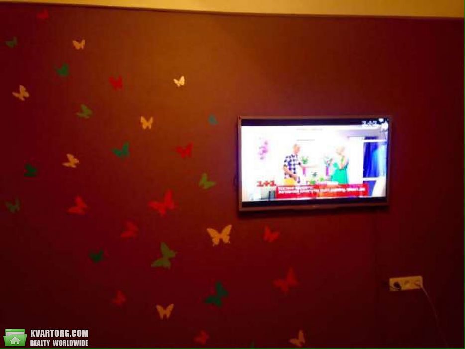 Sell 2-room apartment. Киев,  Шолом-Алейхема — photo 3