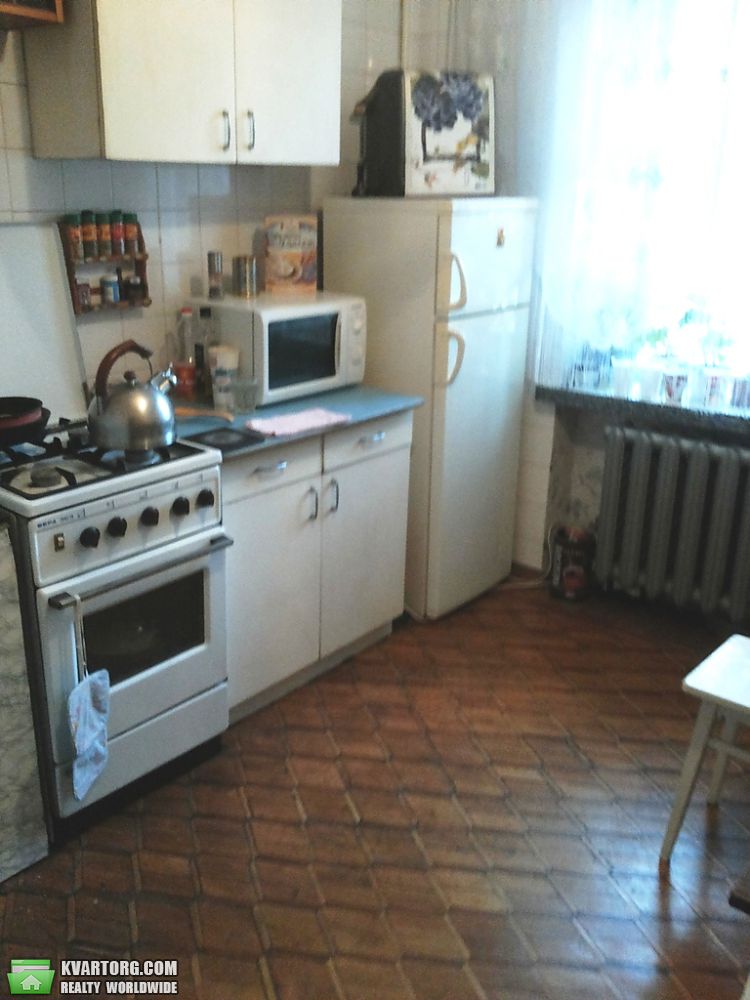 Sell 1-room apartment. Одесса, Бугаевская — photo 6