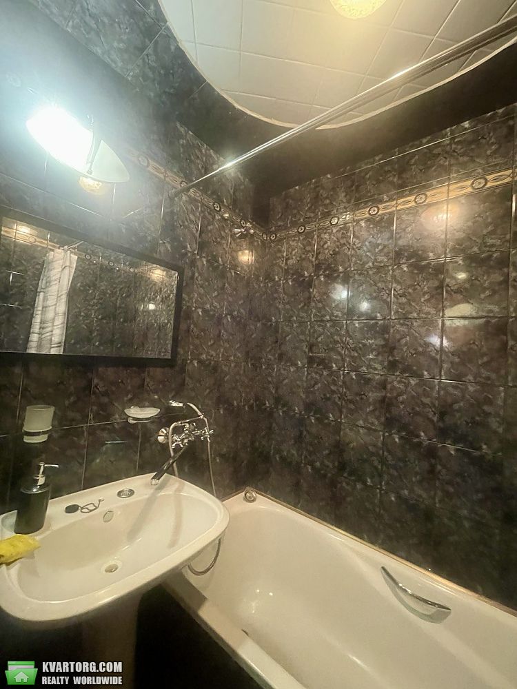 Sell 2-room apartment. Киев,  Григоренко пр — photo 8
