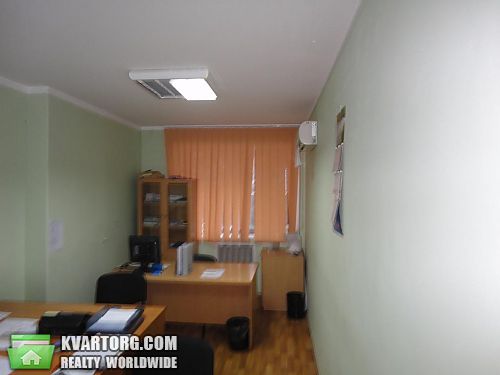 Sell office. Одесса, Палубная — photo 8