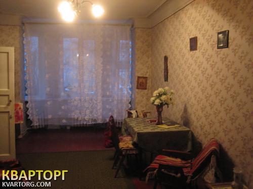 Sell 2-room apartment. Днепропетровск, Кедрина — photo 7